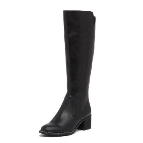 Franco Sarto Lucianna Boots - Picture 1 of 10